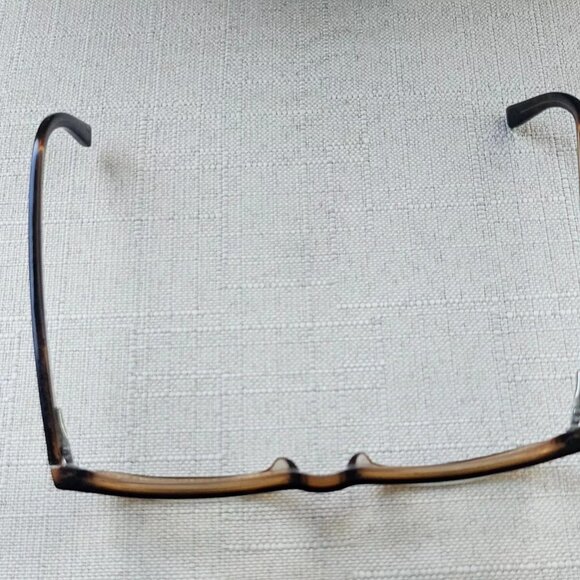 Calvine Klein CK Men Eyeglasses Frame Brown Glasses/Sunglasses 53[]17 140 CK559 - Picture 11 of 11